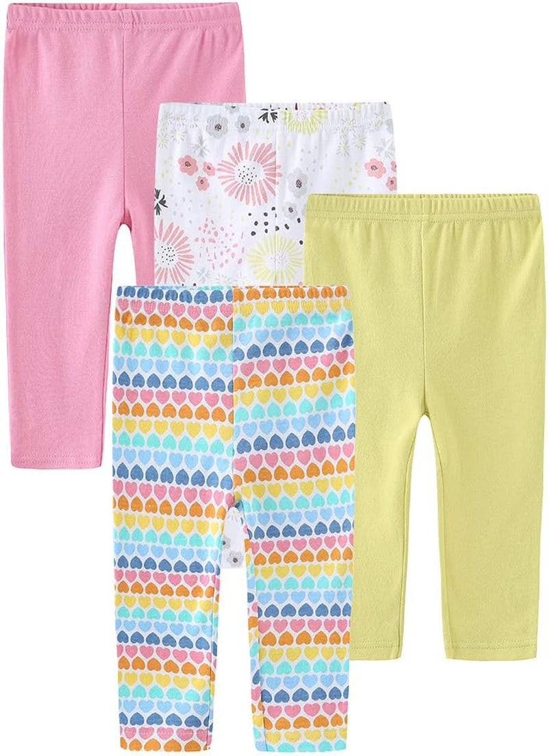 Unisex Baby Layette Essentials Giftset Clothing Set 19-Piece