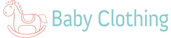 Baby Clothing